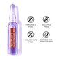 Hüaluroonhape Revitalift Filler 7 x 1,3 ml цена и информация | Näoõlid, seerumid | kaup24.ee