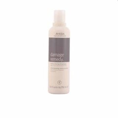 Aveda Damage Remedy Restructuring šampoon 250 ml hind ja info | Šampoonid | kaup24.ee