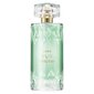 Naiste parfüümvesi Eve Truth for Her 100 ml, Avon hind ja info | Naiste parfüümid | kaup24.ee