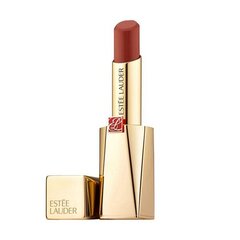 Huulepulk Estee Lauder Pure Color Desire Lipstick 204 Sweeten hind ja info | Huulepulgad, -läiked, -palsamid, vaseliin | kaup24.ee