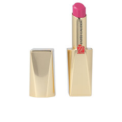 Huulepulk Estee Lauder Pure Color Desire Lipstick 206 Overdo цена и информация | Помады, бальзамы, блеск для губ | kaup24.ee