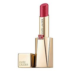 Huulepulk Estee Lauder Pure Color Desire Lipstick 401 Say Yes hind ja info | Huulepulgad, -läiked, -palsamid, vaseliin | kaup24.ee