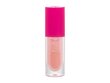 Makeup Revolution London Juicy Bomb huuleläige 4,6 ml, Watermelon hind ja info | Huulepulgad, -läiked, -palsamid, vaseliin | kaup24.ee