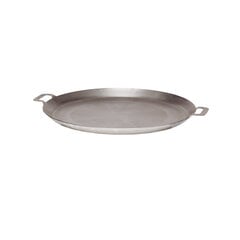 Wok-pann GrillSymbol FP-720 Basic, 72 cm hind ja info | Grillitarvikud ja grillnõud | kaup24.ee