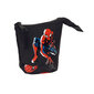 Pinal Spiderman Hero Must (8 x 19 x 6 cm) hind ja info | Pinalid | kaup24.ee