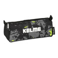 Kelme Koolitarbed internetist