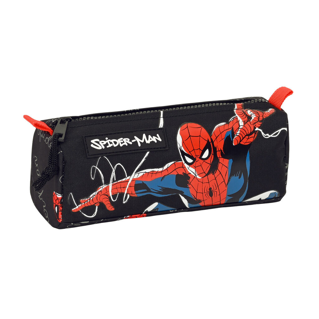 Pinal Spiderman Hero (21 x 8 x 7 cm) цена и информация | Pinalid | kaup24.ee
