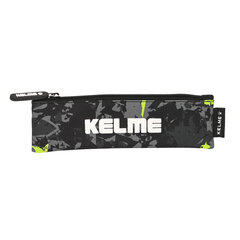 Pinal Kelme Jungle Must/Hall (20 x 6 x 1 cm) hind ja info | Kelme Lapsed ja imikud | kaup24.ee