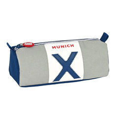 Pinal Munich College Hall (21 x 8 x 7 cm) hind ja info | Pinalid | kaup24.ee