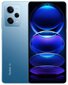 Xiaomi Redmi Note 12 Pro 5G 6/128GB MZB0D2VEU Sky Blue hind ja info | Telefonid | kaup24.ee