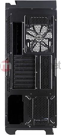 PHANTEKS Enthoo Primo Ultimate (PH-ES813P_BL) hind ja info | Arvutikorpused | kaup24.ee