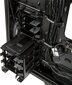 PHANTEKS Enthoo Pro (PH-ES614P_BK) цена и информация | Arvutikorpused | kaup24.ee