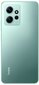 Xiaomi Redmi Note 12 4/128GB Mint Green MZB0DP3EU hind ja info | Telefonid | kaup24.ee