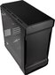 PHANTEKS Evolv (PH-ES314ETG_BK) hind ja info | Arvutikorpused | kaup24.ee