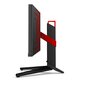 AOC Argon Pro AG344UXM hind ja info | Monitorid | kaup24.ee