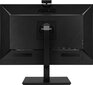 Asus 90LM03I1-B01370 hind ja info | Monitorid | kaup24.ee