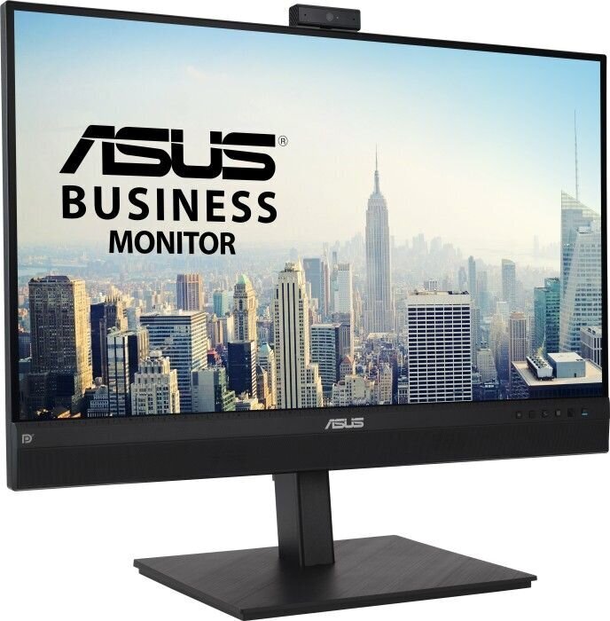 Asus 90LM03I1-B01370 hind ja info | Monitorid | kaup24.ee