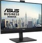 Asus 90LM03I1-B01370 цена и информация | Monitorid | kaup24.ee