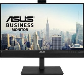 Asus 90LM03I1-B01370 цена и информация | Asus Мониторы, стойки для мониторов | kaup24.ee