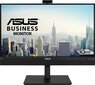 Asus 90LM03I1-B01370 hind ja info | Monitorid | kaup24.ee