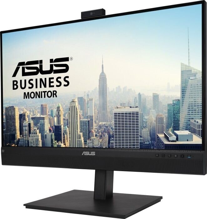 Asus 90LM03I1-B01370 hind ja info | Monitorid | kaup24.ee