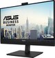 Asus 90LM03I1-B01370 цена и информация | Monitorid | kaup24.ee