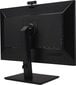 Asus 90LM03I1-B01370 hind ja info | Monitorid | kaup24.ee