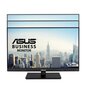 Asus BE24ECSBT hind ja info | Monitorid | kaup24.ee