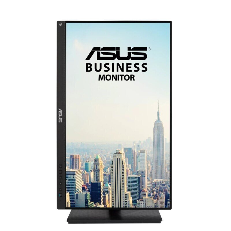 Asus BE24ECSBT hind ja info | Monitorid | kaup24.ee