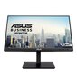 Asus BE24ECSBT hind ja info | Monitorid | kaup24.ee