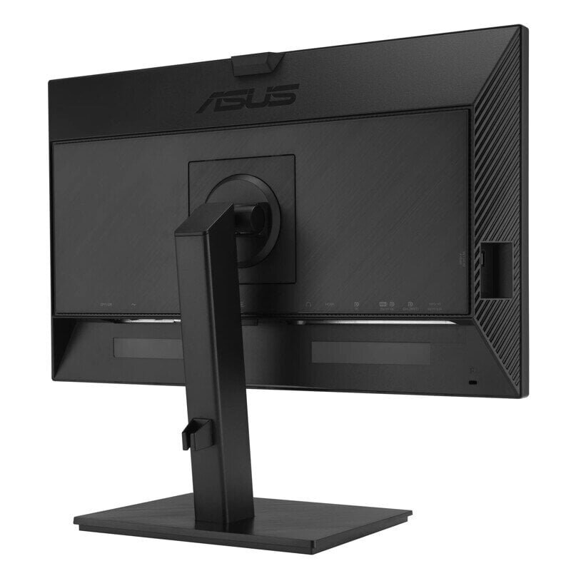 Asus BE24ECSBT hind ja info | Monitorid | kaup24.ee