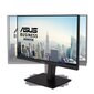 Asus BE24ECSBT hind ja info | Monitorid | kaup24.ee