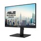 Asus BE24ECSBT hind ja info | Monitorid | kaup24.ee