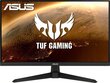 Asus 90LM0741-B01170 hind ja info | Monitorid | kaup24.ee