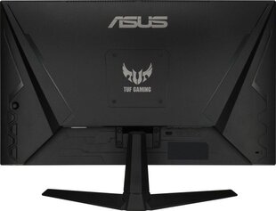 Asus 90LM0741-B01170 hind ja info | Monitorid | kaup24.ee