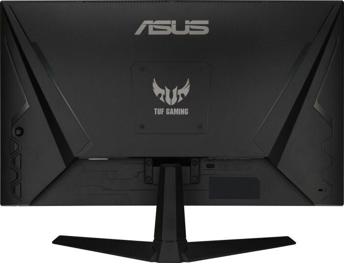 Asus 90LM0741-B01170 hind ja info | Monitorid | kaup24.ee