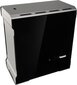 PHANTEKS Evolv (PH-ES314ETG_GS) hind ja info | Arvutikorpused | kaup24.ee