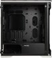 PHANTEKS Evolv (PH-ES314ETG_GS) hind ja info | Arvutikorpused | kaup24.ee