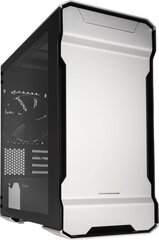 PHANTEKS Evolv (PH-ES314ETG_GS) hind ja info | Arvutikorpused | kaup24.ee