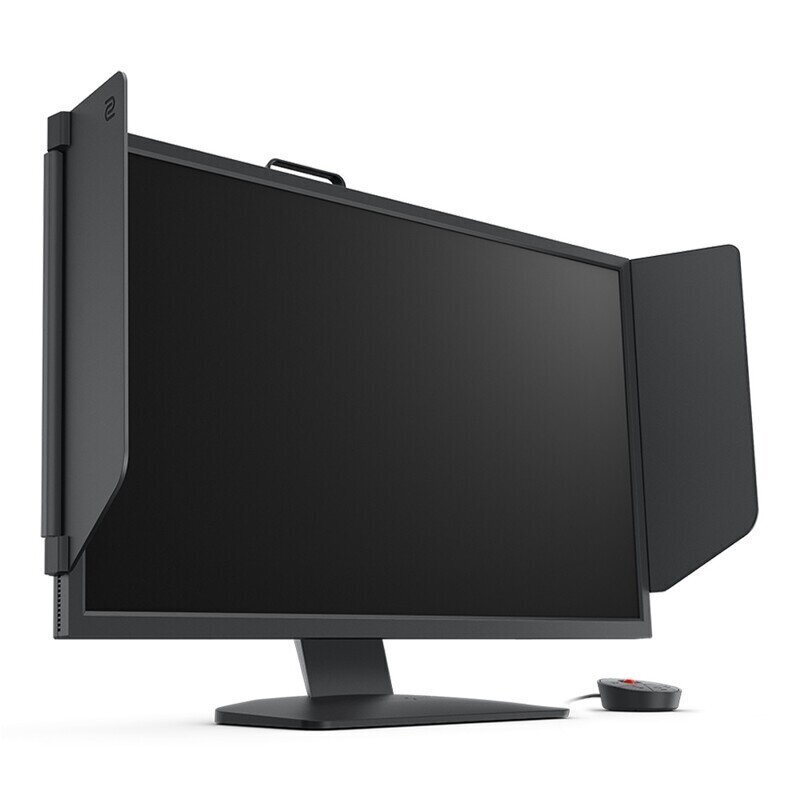 Benq XL2566K hind ja info | Monitorid | kaup24.ee