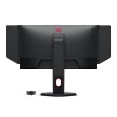 Монитор BenQ Zowie XL2566K 24,5" цена и информация | Мониторы | kaup24.ee