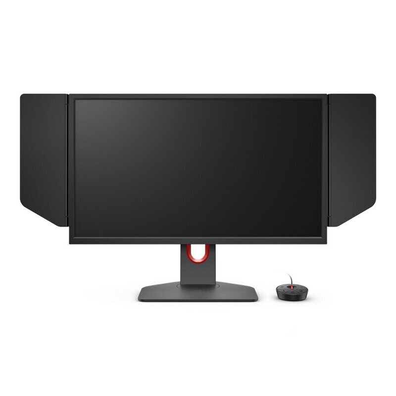 Benq XL2566K hind ja info | Monitorid | kaup24.ee