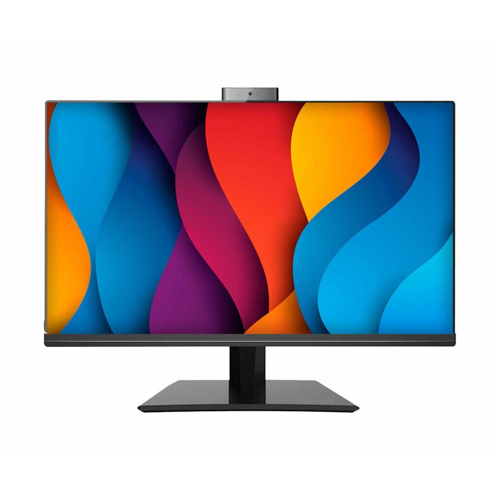 Monitor PIP2700V FHD 27&quot; hind ja info | Monitorid | kaup24.ee