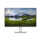 Dell S Series S2721HS hind ja info | Monitorid | kaup24.ee