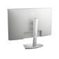 Dell S Series S2721HS hind ja info | Monitorid | kaup24.ee