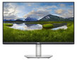 Dell S Series S2721HS hind ja info | Monitorid | kaup24.ee