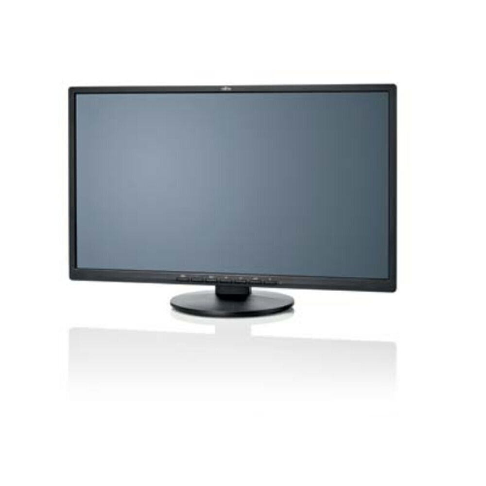 Fujitsu S26361-K1598-V161 hind ja info | Monitorid | kaup24.ee