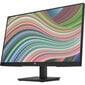 Monitor HP V24ie G5 FHD IPS LED Full HD 24" цена и информация | Monitorid | kaup24.ee