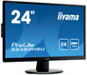 IIyama ProLite X2483HSU-B5 hind ja info | Monitorid | kaup24.ee