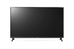 LG 32LT340C9ZB hind ja info | Monitorid | kaup24.ee